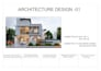 create professional floor plans for residential
